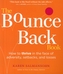 Bounce Back Book