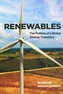 Renewables