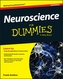Neuroscience For Dummies