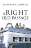 A Right Old Passage