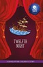 Twelfth Night