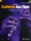 Exploring Jazz Flute
