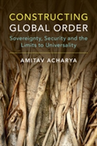 Constructing Global Order