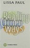 Reading Otherways