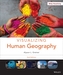 Visualizing Human Geography