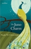 The Juno Charm