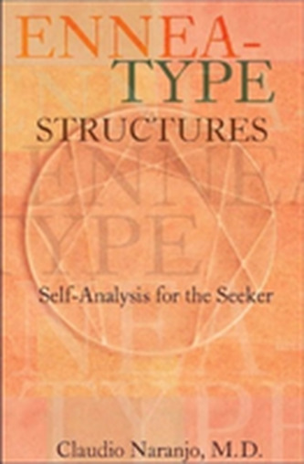 Ennea-type Structures