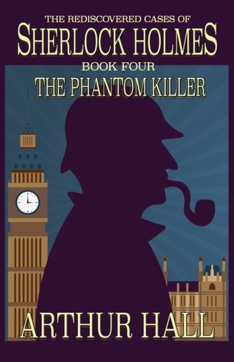 The Phantom Killer