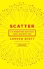 SCATTER