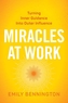 Miracles at Work