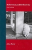 Reference and Reflexivity
