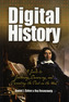 Digital History