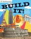 Build It!