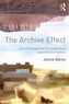 The Archive Effect