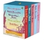 TALES OF WIT & WISDOM SET OF 5 BOOKS