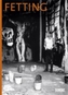 Fetting