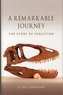 A Remarkable Journey