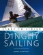 Dinghy Sailing