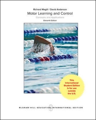 MOTOR LEARNING CONTROL CONC APPLN 11E