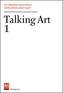 Talking Art