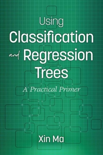 Using Classification and Regression Trees