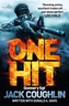 One Hit