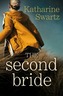 The Second Bride
