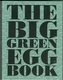 The Big Green Egg Book