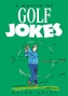 Golf Jokes