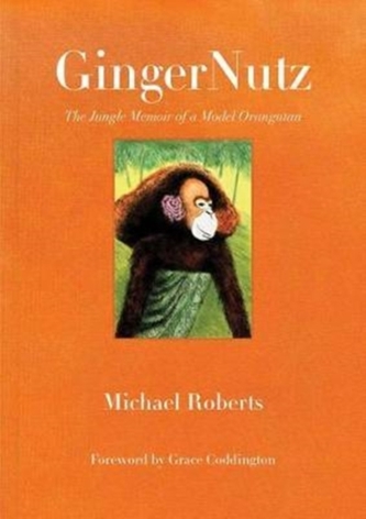 GingerNutz