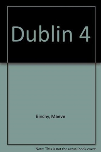 Dublin 4