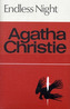 Endless Night