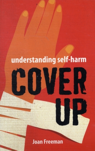 Understanding Self-Harm