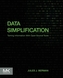 Data Simplification