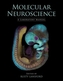 Molecular Neuroscience