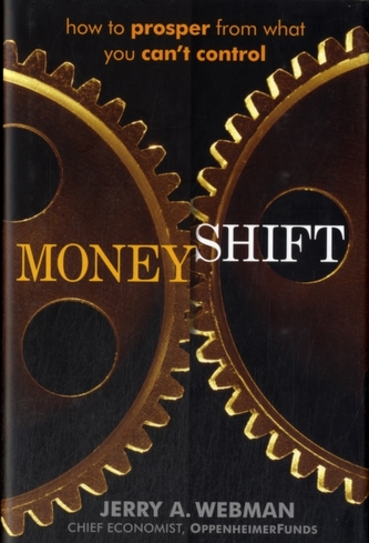 MoneyShift
