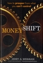 MoneyShift