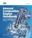Internal Combustion Engine Handbook