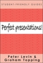 Perfect Presentations!