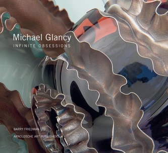 Michael Glancy