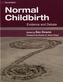 Normal Childbirth