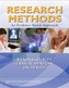 Research Methods