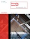 Accessing AUTOCAD Architecture 2012