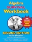 Algebra Survival Workbook