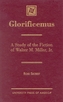Glorificemus