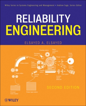 Reliability Engineering