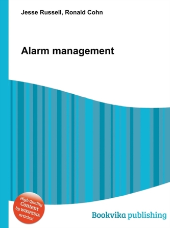 Alarm Management
