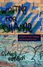 Writing for Change