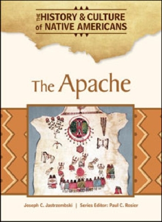 The Apache