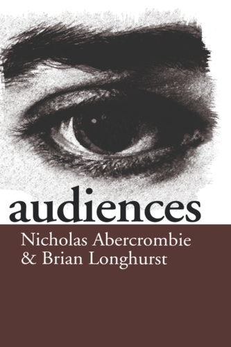 Audiences